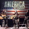 America In Concert