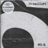 Ed Sheeran No 6 Collaborations Project e1565399315599