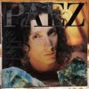 Fito Paez El Amor Despues Del Amor 20190829 01