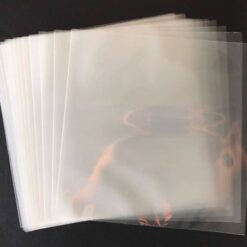 Fundas 7 pulgadas