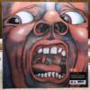 King Crimson In the Court of the Crimson King 20190829 01