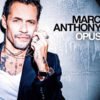 Marc Anthony - Opus (Vinilo, Ed. US, 2019)