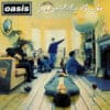 Oasis - Definitely Maybe (CD)