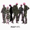 Pulp ‎– Pulp Hits (CD, Ed. UK, 2003, Special Edition)