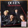 Queen Greatest Hits Nuevo 20190829 01