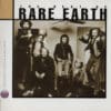 Rare Earth - The Best Of Rare Earth (2 x CD, Ed. Europe)
