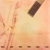Soda Stereo - Signos (Vinilo)