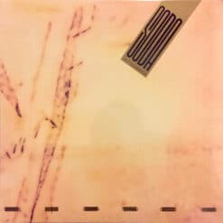 Soda Stereo - Signos (Vinilo)