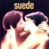 Suede Suede