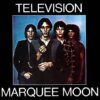 Television Marquee Moon