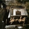 The Notorious BIG Life After Death