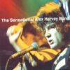 The Sensational Alex Harvey Band