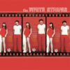 The White Stripes - The White Stripes (Vinilo, Ed. US, Remastered, 2017)