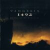VANGELIS 1942