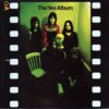 Yes The Yes Album