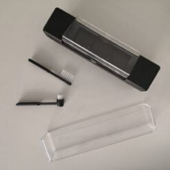 opula 3 in one