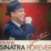 Frank Sinatra ‎– Sinatra Forever