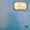 Moris - Treinta Minutos de Vida (CD, Ed. Argentina, 1993)