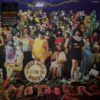 Frank Zappa & The Mothers Of Invention - We're Only In It For The Money (Vinilo, Picture Disc, Gatefold)
