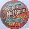 Small Faces ‎– Ogdens' Nut Gone Flake (Vinilo, Ed. EU, 2017, 180 grs.)