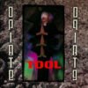 Tool - Opiate (Vinilo, Ed. US)