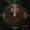Toto - Greatest Hits - 40 Trips Around The Sun (CD, Ed. EU, 2018)