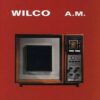 Wilco AM