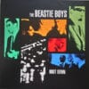 Beastie Boys Root down