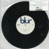 Blur - Live at the BBC (Vinilo, 10", Ed. UK)