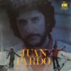 Juan Pardo Hotel Tobazo