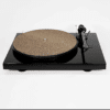 Mat cork rubber2
