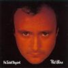 Phil Collins No Jacket Required