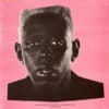 TYLER THE CREATOR IGOR2