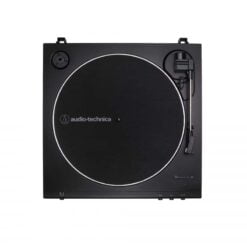 at lp60x bk 3 sq