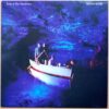 Echo The BUnnymen Ocean Rain