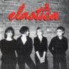 Elastica - Elastica (CD, Ed. UK, 1995, Original)