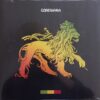 Gondwana Gondwana