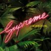 Jiminelson Supreme