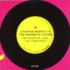 Stephin Merritt & The Magnetic Fields - The Book Of Love: 100 Canciones