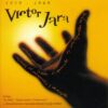 Victor Jata 1959 1969