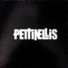 pettinellis pettinellis