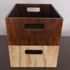 Cajon Vinilos Boxset encina1