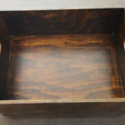 Cajon Vinilos Boxset encina2