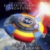 ELO The Very Best