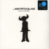 Jamiroquai - Emergency On Planet Earth (Vinilo, 2 LP, Ed. EU, 2017)