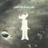 Jamiroquai - The Return Of The Space Cowboy (Vinilo, 2 LP, Ed. EU, 2017, Gatefold)