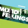Leonino Mixed Feelings