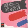 Phoenix - Wolfgang Amadeus Phoenix (Vinilo, Ed. EU, 2014)