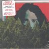 Chris Cornell Chris Cornell limited