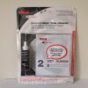 RCA RD1142